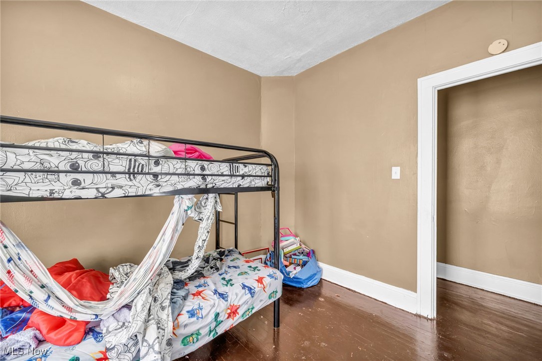 3423 E 140th Street Cleveland OH 44120
