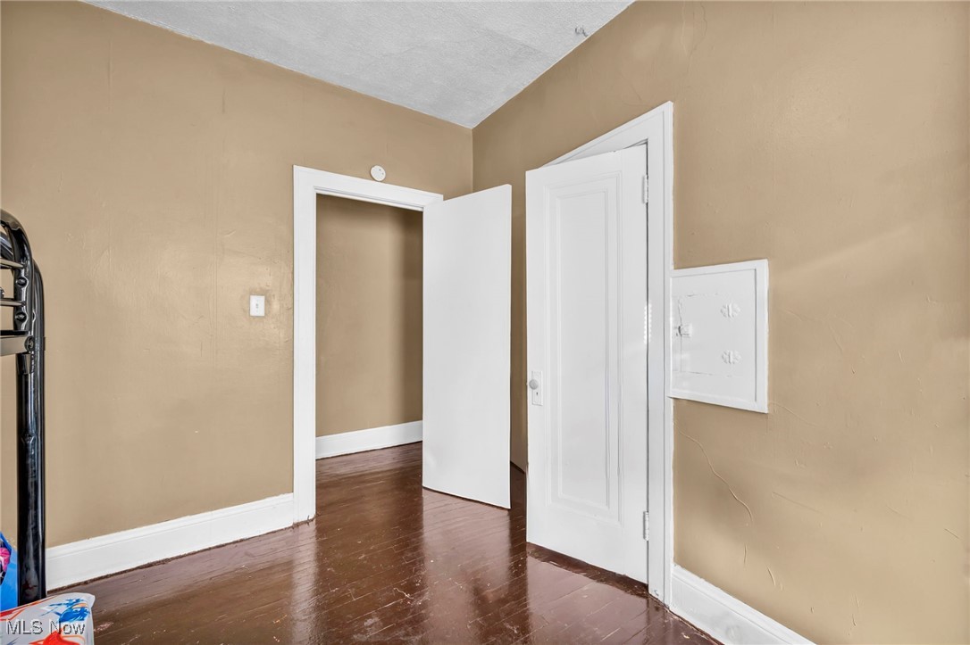 3423 E 140th Street Cleveland OH 44120
