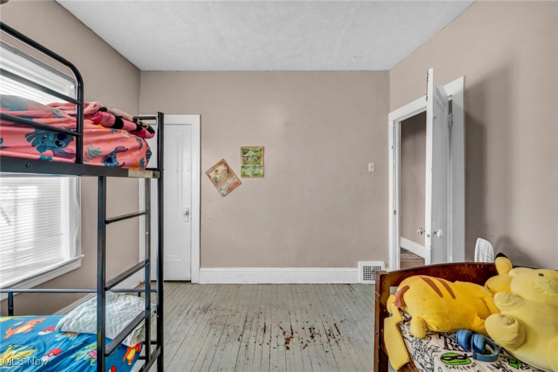 3423 E 140th Street Cleveland OH 44120
