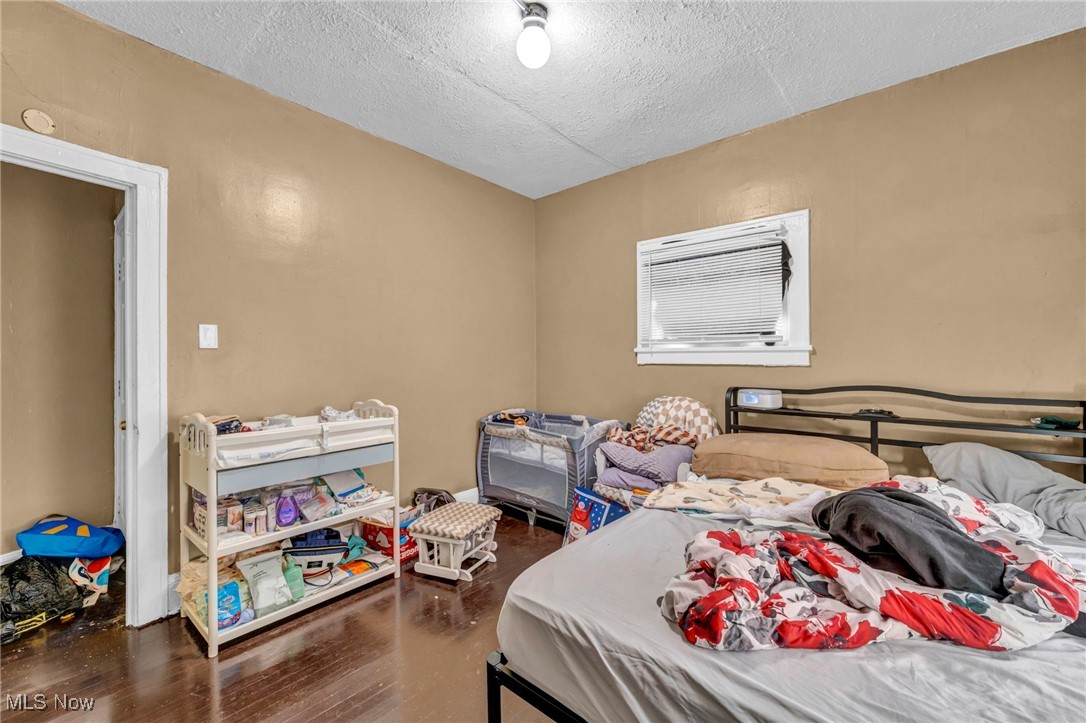 3423 E 140th Street Cleveland OH 44120