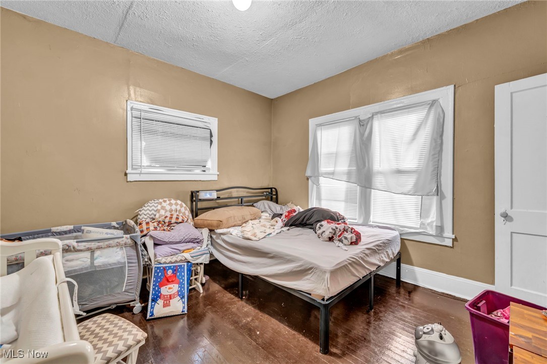 3423 E 140th Street Cleveland OH 44120