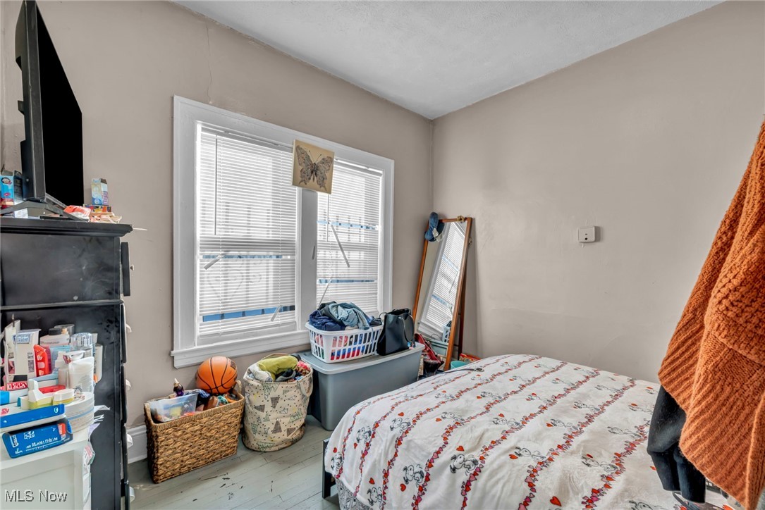 3423 E 140th Street Cleveland OH 44120