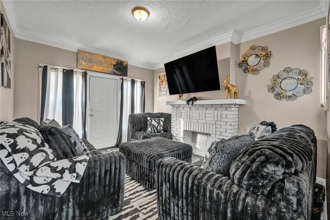 3423 E 140th Street Cleveland OH 44120