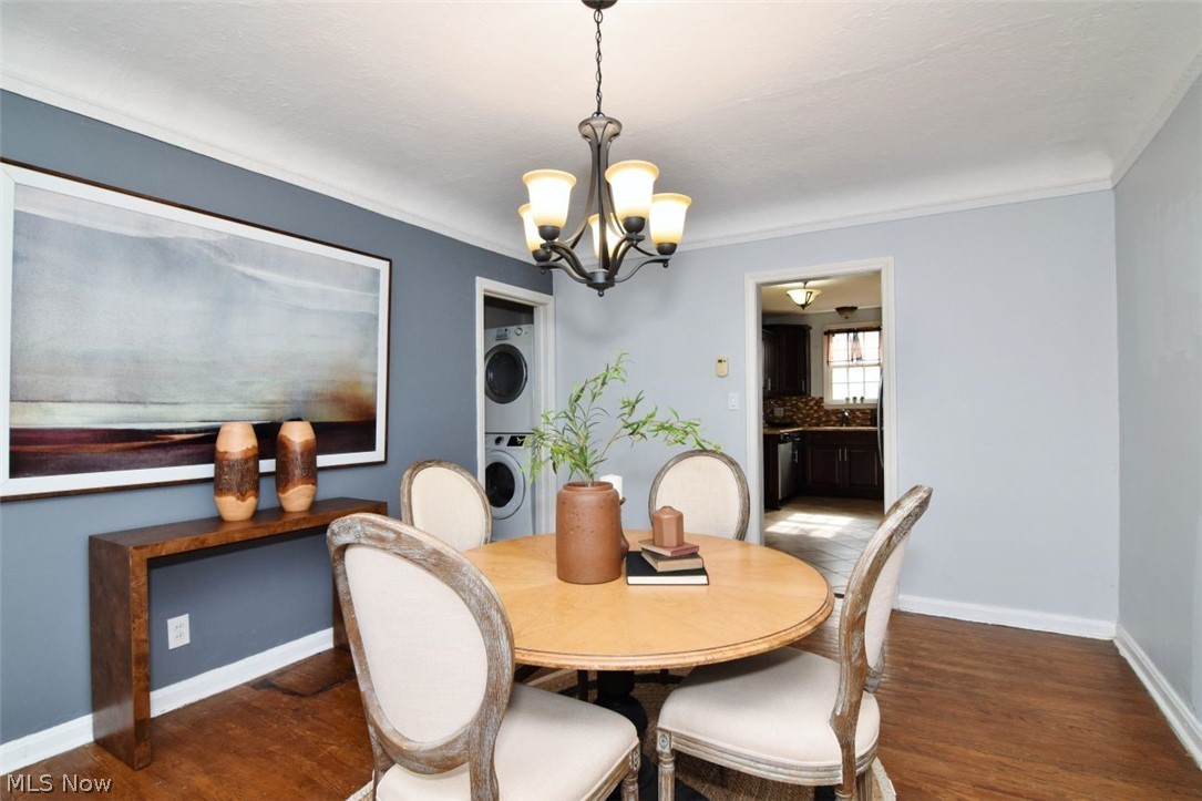 3625 Glencairn Road Shaker Heights OH 44122