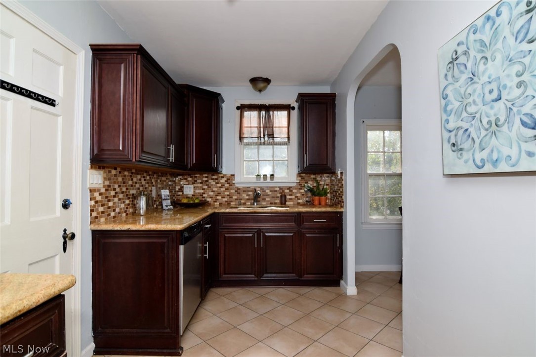 3625 Glencairn Road Shaker Heights OH 44122