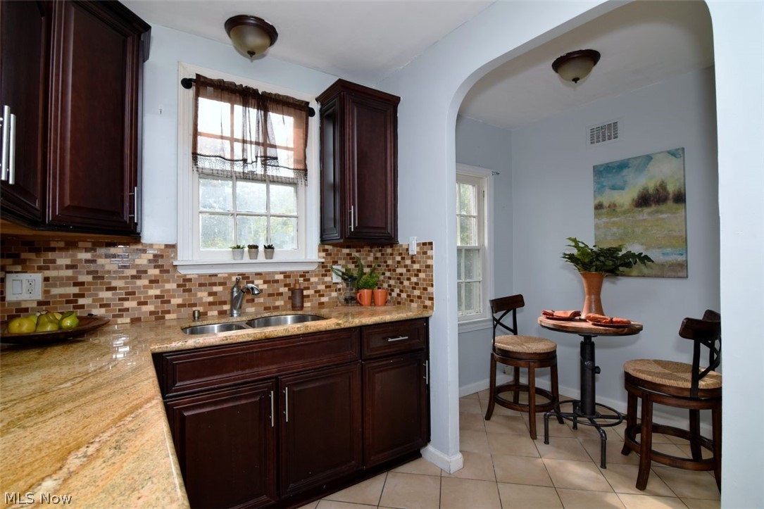 3625 Glencairn Road Shaker Heights OH 44122