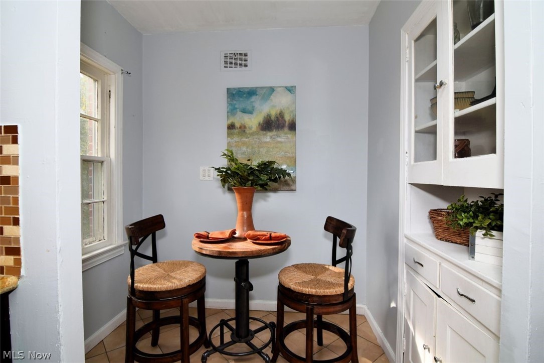 3625 Glencairn Road Shaker Heights OH 44122