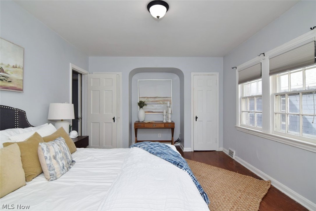 3625 Glencairn Road Shaker Heights OH 44122