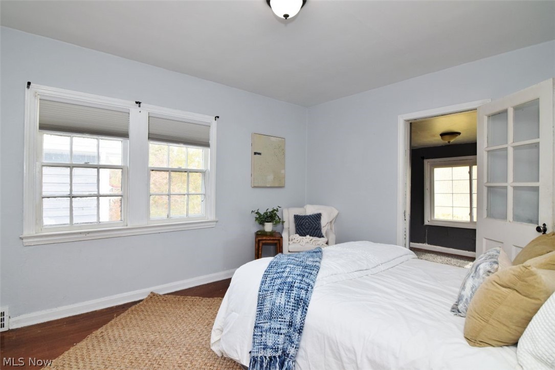 3625 Glencairn Road Shaker Heights OH 44122