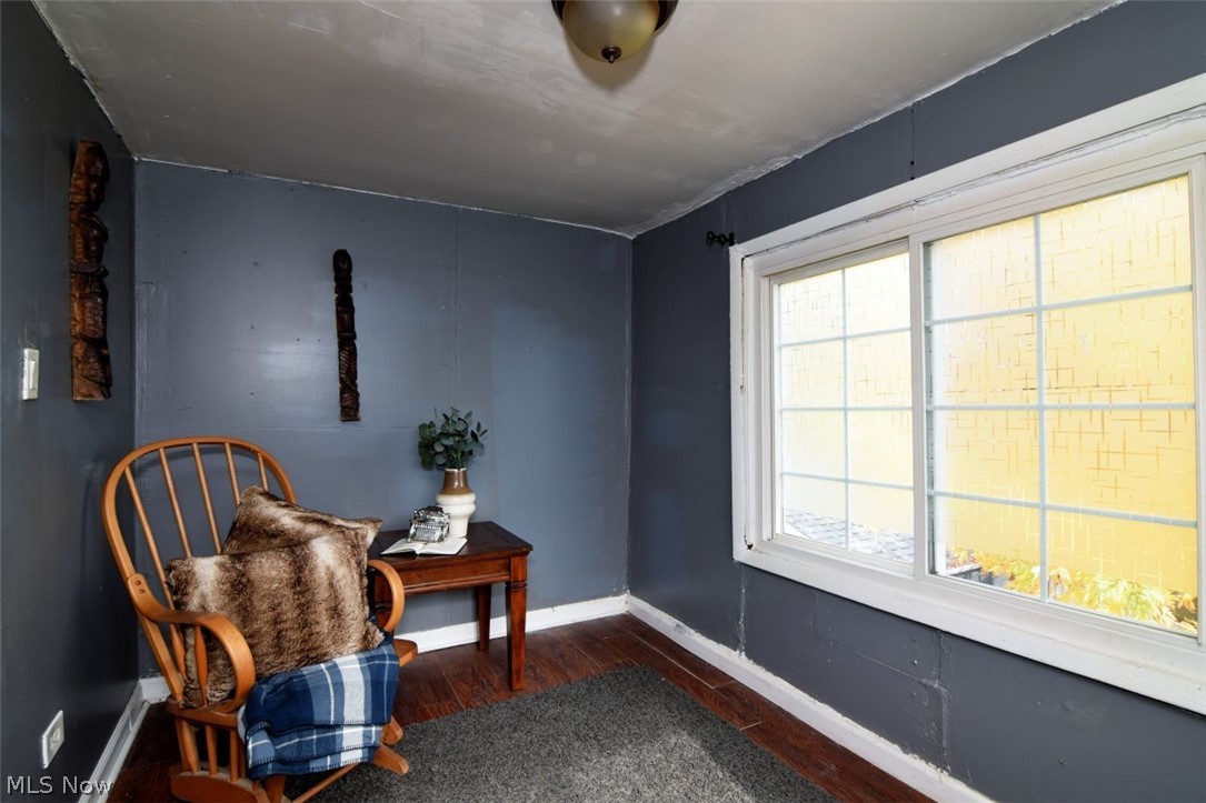 3625 Glencairn Road Shaker Heights OH 44122
