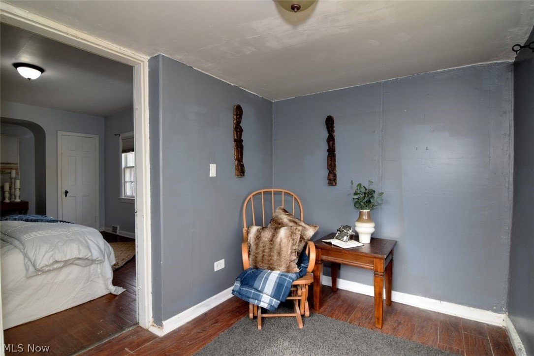 3625 Glencairn Road Shaker Heights OH 44122