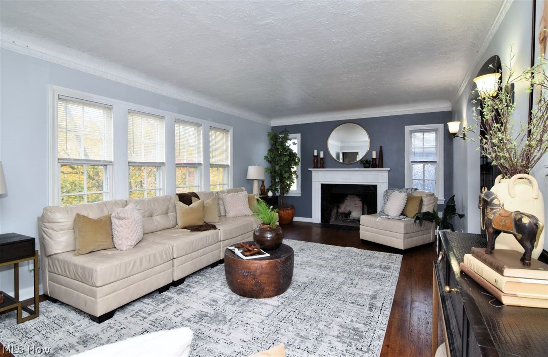 3625 Glencairn Road Shaker Heights OH 44122