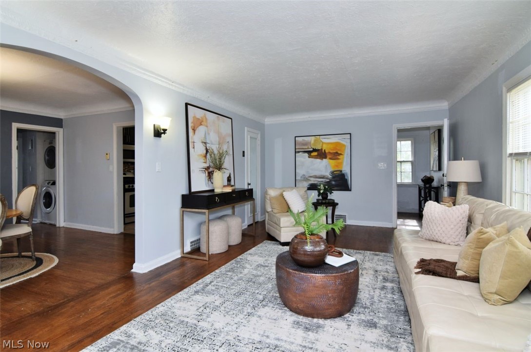 3625 Glencairn Road Shaker Heights OH 44122