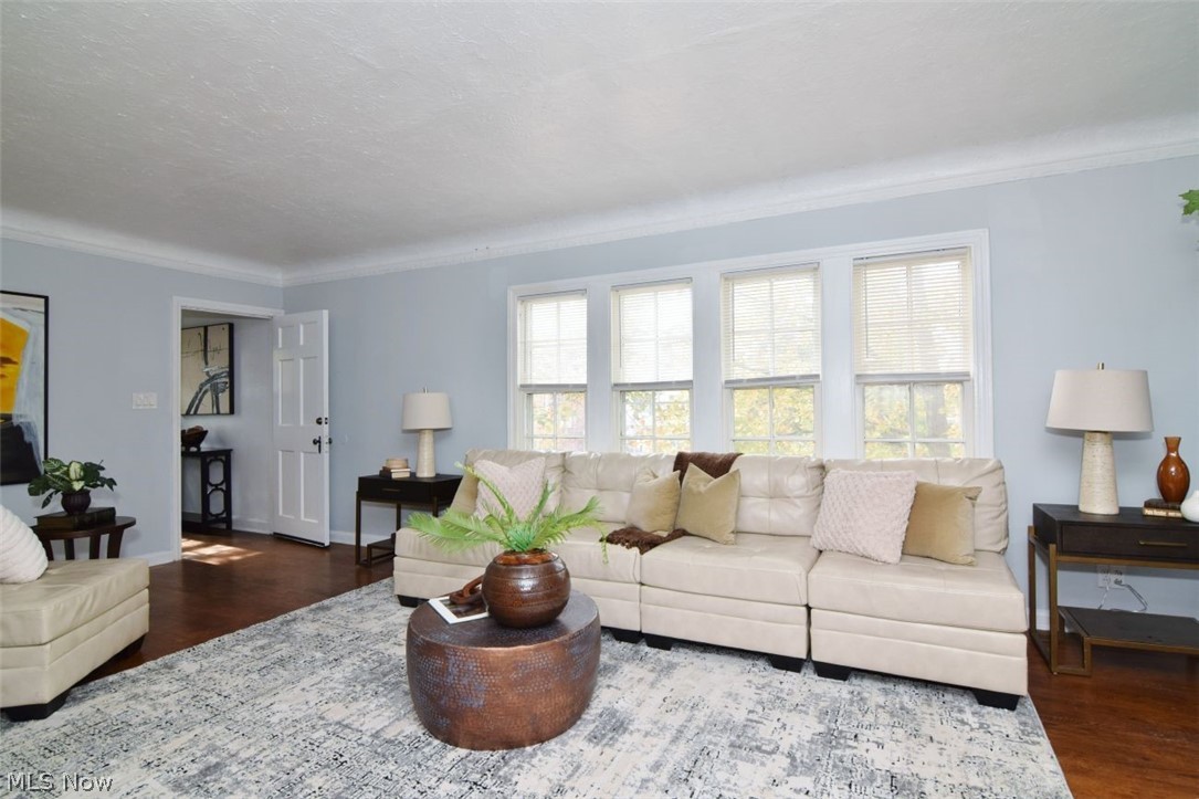 3625 Glencairn Road Shaker Heights OH 44122