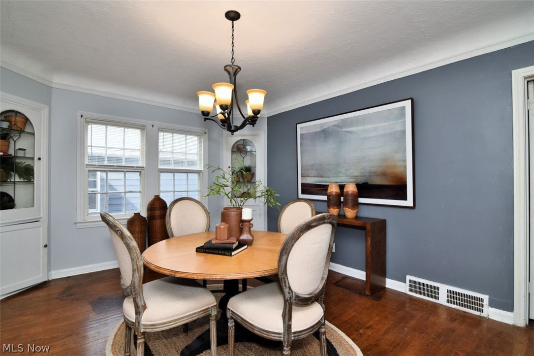 3625 Glencairn Road Shaker Heights OH 44122