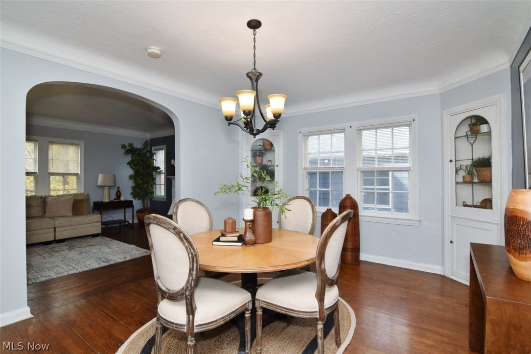 3625 Glencairn Road Shaker Heights OH 44122