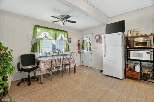 429 W Main Street Geneva OH 44041