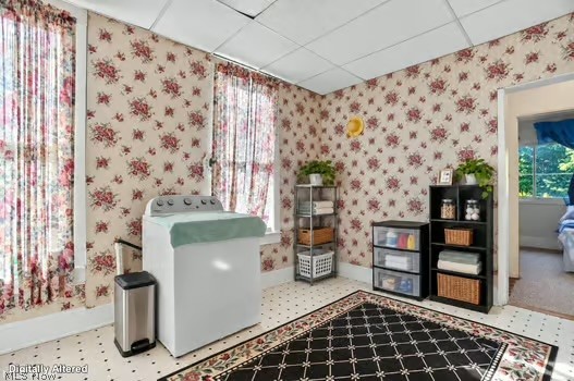 429 W Main Street Geneva OH 44041