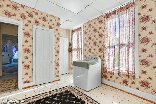 429 W Main Street Geneva OH 44041