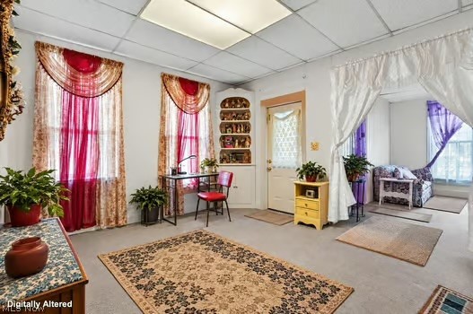 429 W Main Street Geneva OH 44041