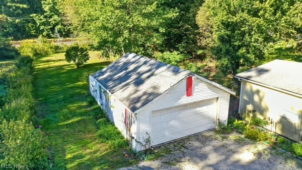429 W Main Street Geneva OH 44041