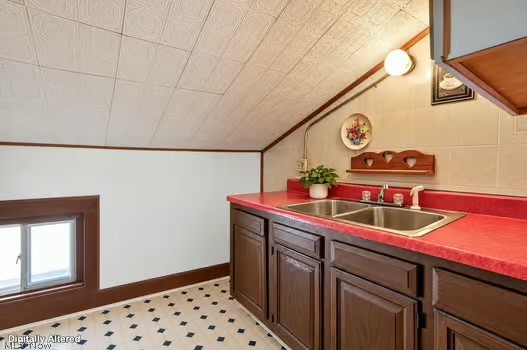 429 W Main Street Geneva OH 44041