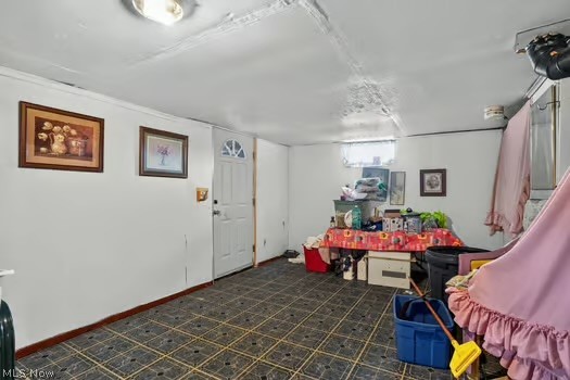 429 W Main Street Geneva OH 44041
