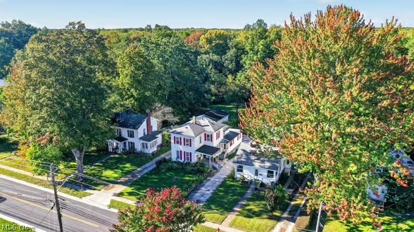 429 W Main Street Geneva OH 44041
