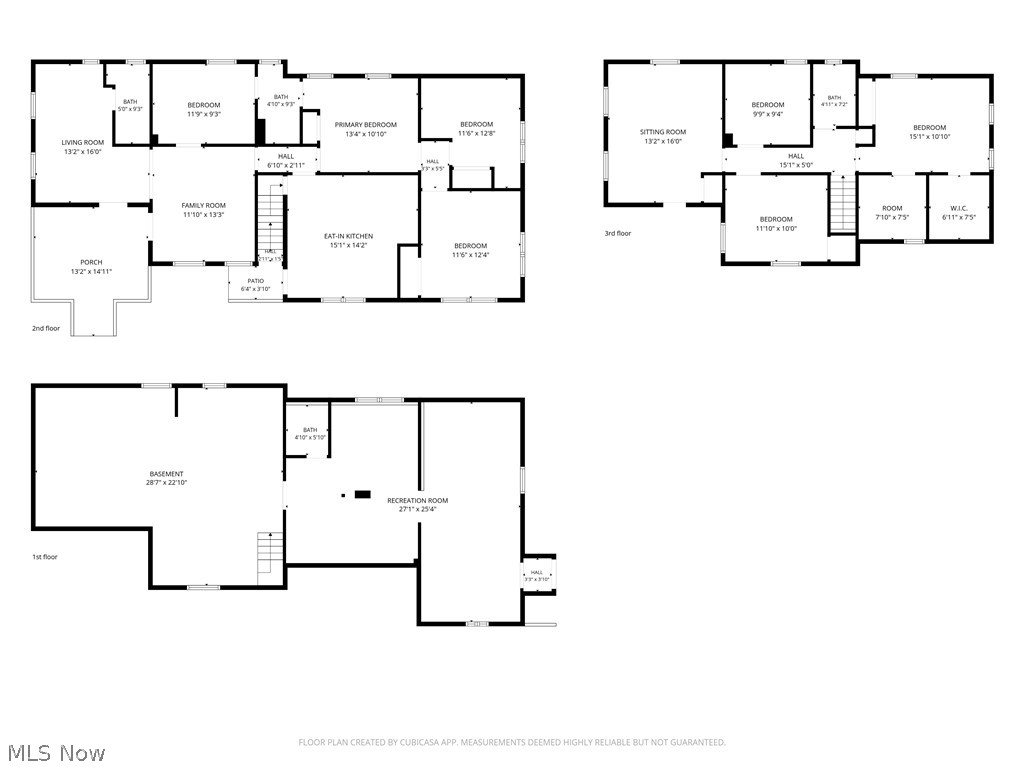 429 W Main Street Geneva OH 44041
