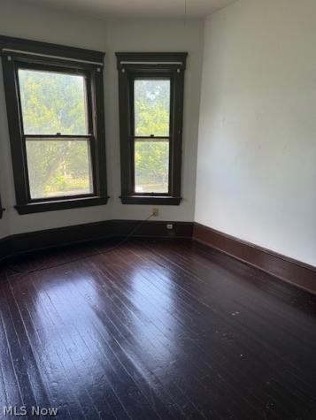 4309 Clinton Avenue Cleveland OH 44113