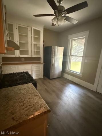 4309 Clinton Avenue Cleveland OH 44113