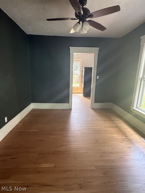 4309 Clinton Avenue Cleveland OH 44113