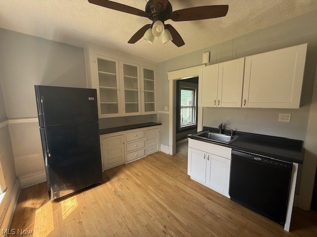 4309 Clinton Avenue Cleveland OH 44113