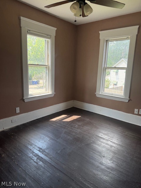 4309 Clinton Avenue Cleveland OH 44113