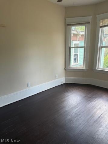 4309 Clinton Avenue Cleveland OH 44113
