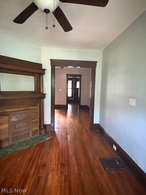 4309 Clinton Avenue Cleveland OH 44113