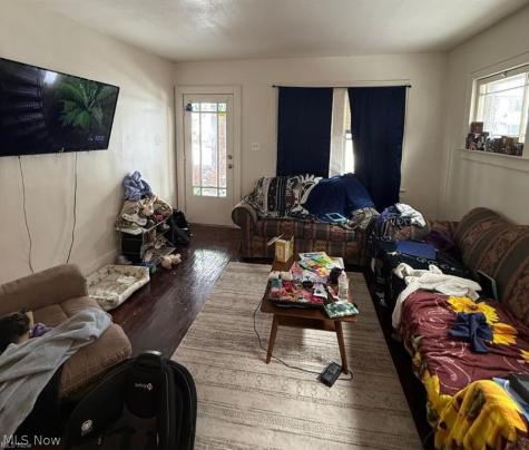 2394 Elyria Avenue Lorain OH 44055