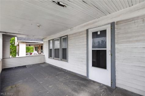 12000 Kinsman Road Cleveland OH 44120