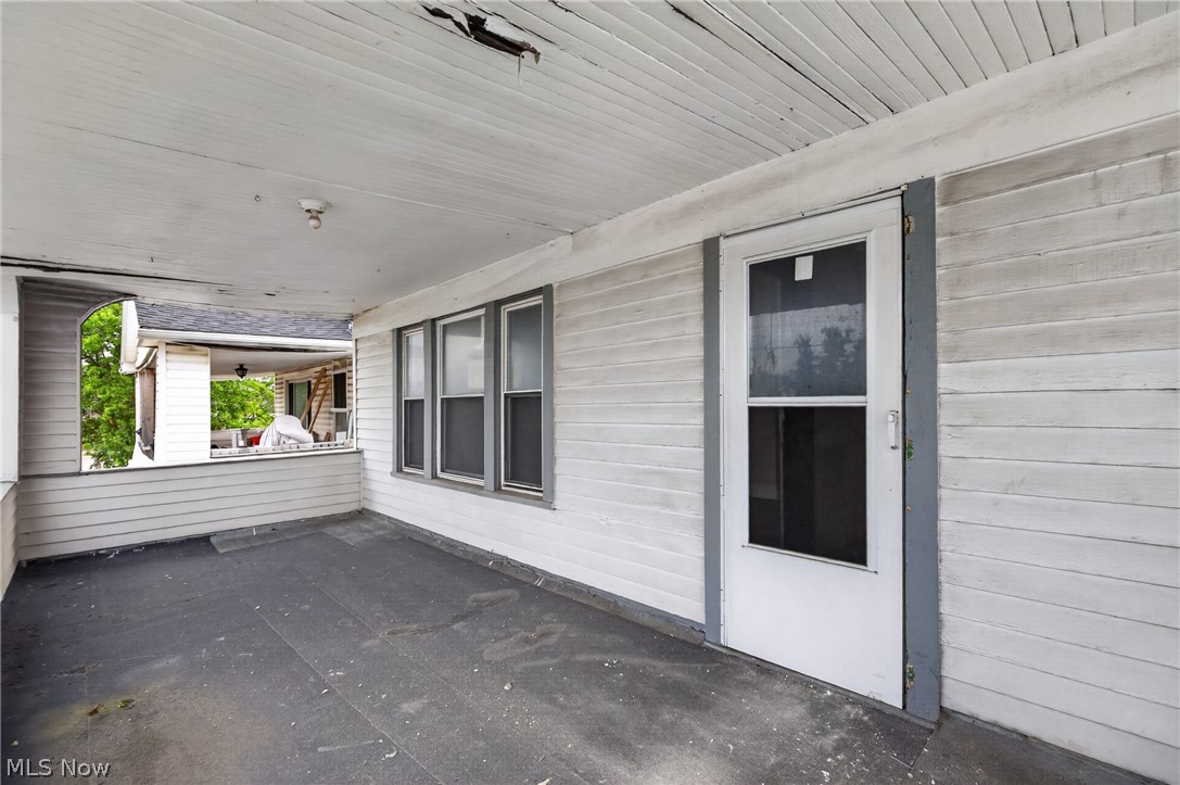 12000 Kinsman Road Cleveland OH 44120