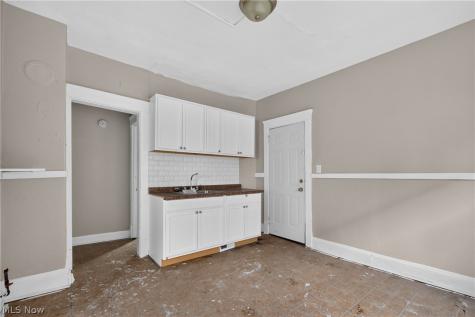 12000 Kinsman Road Cleveland OH 44120