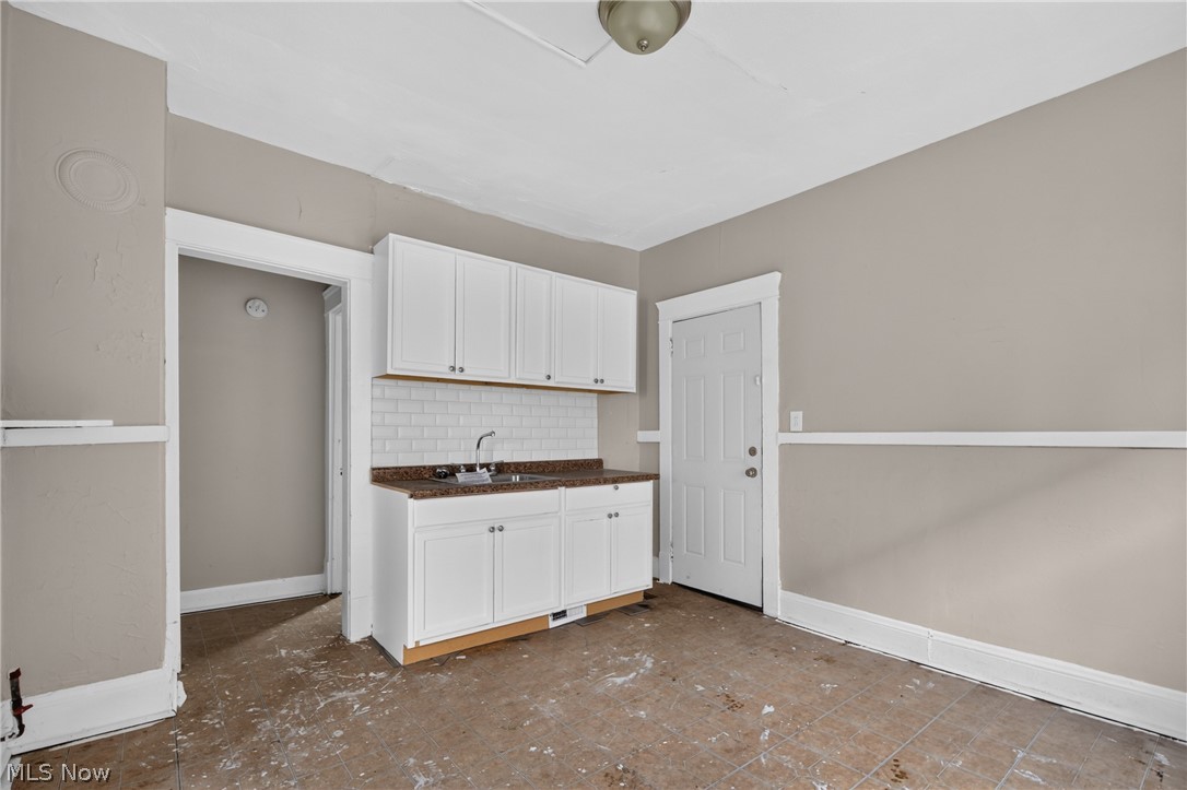 12000 Kinsman Road Cleveland OH 44120