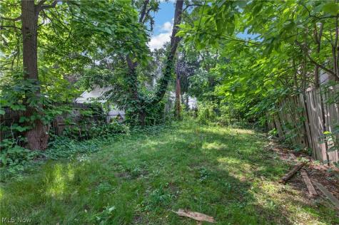 12000 Kinsman Road Cleveland OH 44120