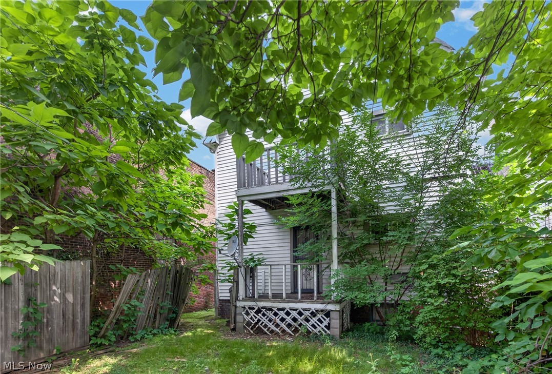 12000 Kinsman Road Cleveland OH 44120