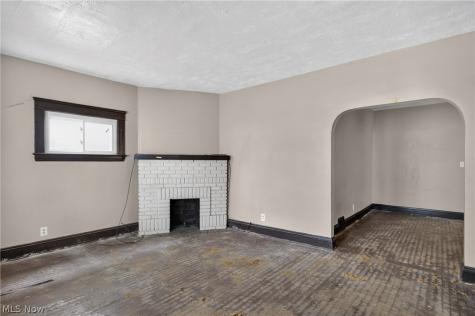 12000 Kinsman Road Cleveland OH 44120