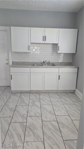 3430 E 119th Street Cleveland OH 44120