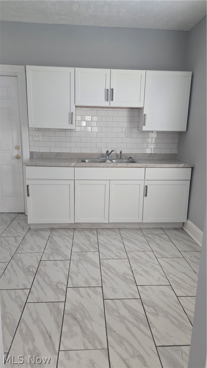 3430 E 119th Street Cleveland OH 44120