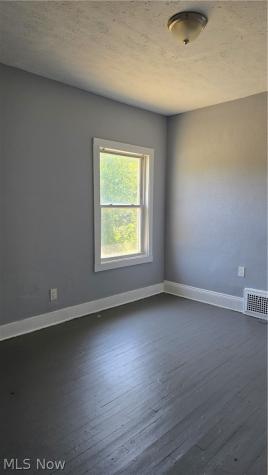 3430 E 119th Street Cleveland OH 44120