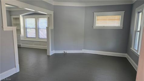 3430 E 119th Street Cleveland OH 44120