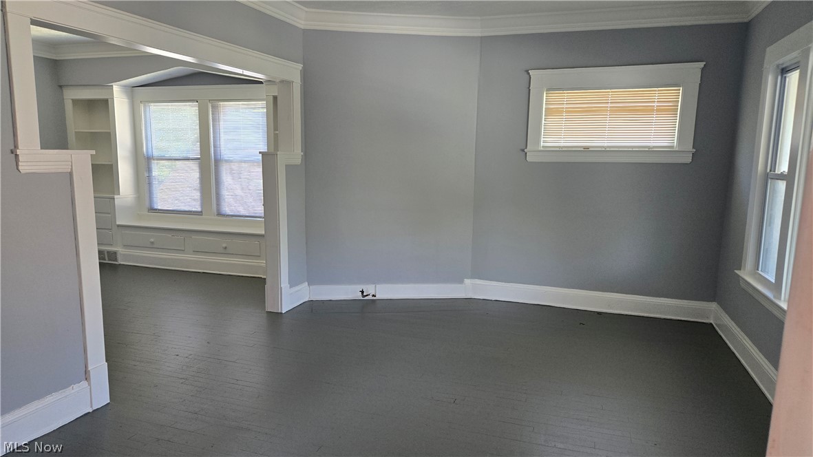 3430 E 119th Street Cleveland OH 44120