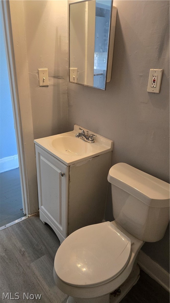 3430 E 119th Street Cleveland OH 44120